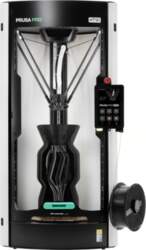 Prusa Pro HT90 3D Printeris