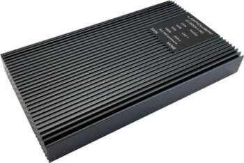 lc power lc dock