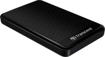 transcend storejet 25a3 2 tb