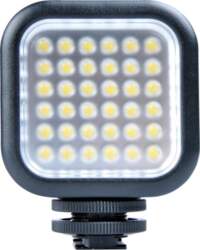 godox led36 led light