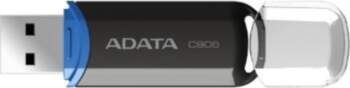 ADATA USB Flash Drive, 420523