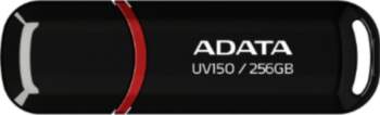 ADATA USB Flash Drive, 420533