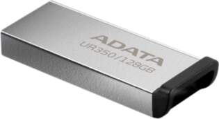 ADATA USB Flash Drive, 420601