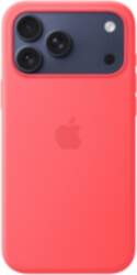 Apple iPhone 17 Pro Max Silicone