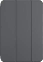 Apple Smart Folio for iPad mini