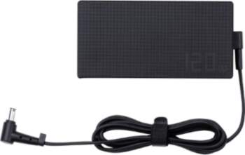 Asus Power Adapter, 341953