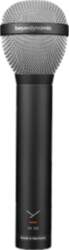Beyerdynamic Dynamic Moving-coil Microphone, 452101