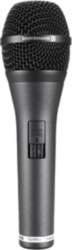 Beyerdynamic Dynamic Vocal Microphone, 452111