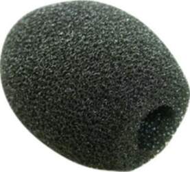 Beyerdynamic Windscreen for Opus 53, MCE