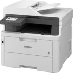 Brother Multifunction Printer, 410057