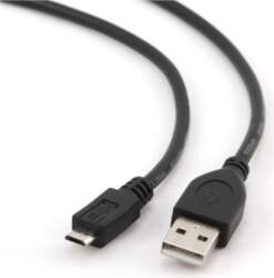 Cablexpert USB 2.0, 128174