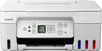 Canon Multifunctional Printer, 384925