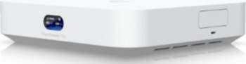 Cloud Gateway Max UCG-Max, 438271