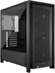 Corsair PC Case Frame 4000D RS