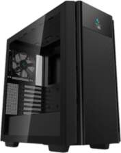 Deepcool MESH DIGITAL TOWER CASE, 377234