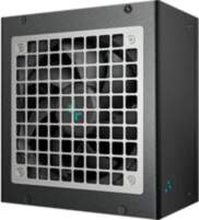 Deepcool PSU, 413749