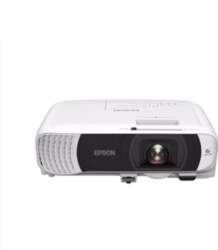 Epson EB-FH18, 491644