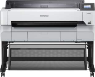 Epson Multifunctional Printer, 318379