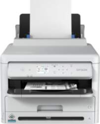 Epson WorkForce Pro, 414446