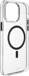 Fixed MagPurity with Magsafe support, 406950
