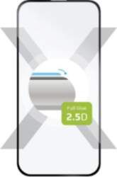 Fixed Screen Protector Apple, 443230