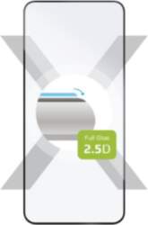 Fixed Screen Protector Xiaomi, 450732