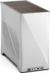 Fractal Design Computer Case Era 2