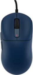 Fury Gaming Mouse, 465516