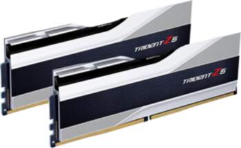 G.Skill Trident Z5, 380251