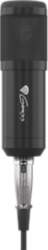 Genesis Gaming Microphone, 316943