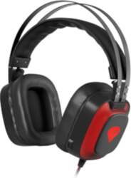 Genesis Wired, 253556