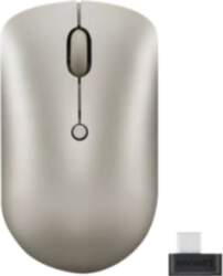 Lenovo Compact Mouse, 416250