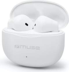 Muse Earbuds True Wireless, 419612