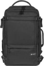 Natec Camel Lite, 479864