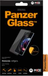 PanzerGlass Screen protector, 361096