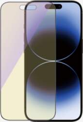 PanzerGlass Screen protector, 377086