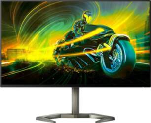 Philips Gaming monitor, 376287