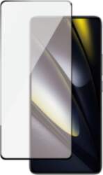 SAFE by PanzerGlass Screen Protector Xiaomi