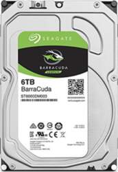 Seagate Barracuda, 228225