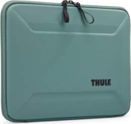 Thule Gauntlet, 477328