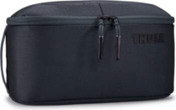 Thule Subterra 2, 429712