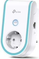 TP-LINK Extender, 262932