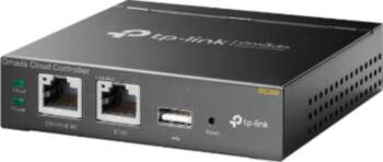TP-LINK Omada Hardware Controller, 324499