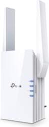 TP-LINK Range Extender, 317100