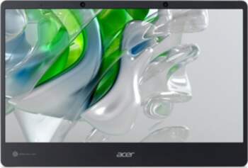 Acer LED, 406287