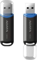ADATA C906, 115952