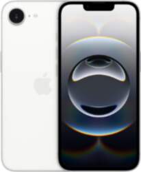 Apple iPhone 16e, 467070