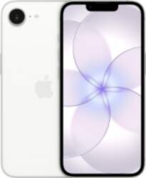 Apple iPhone 17e, 525606