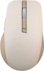 Asus SmartO Mouse MD200, 451853