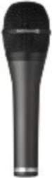 Beyerdynamic Dynamic Vocal Microphone (Hypercardioid), 452110
